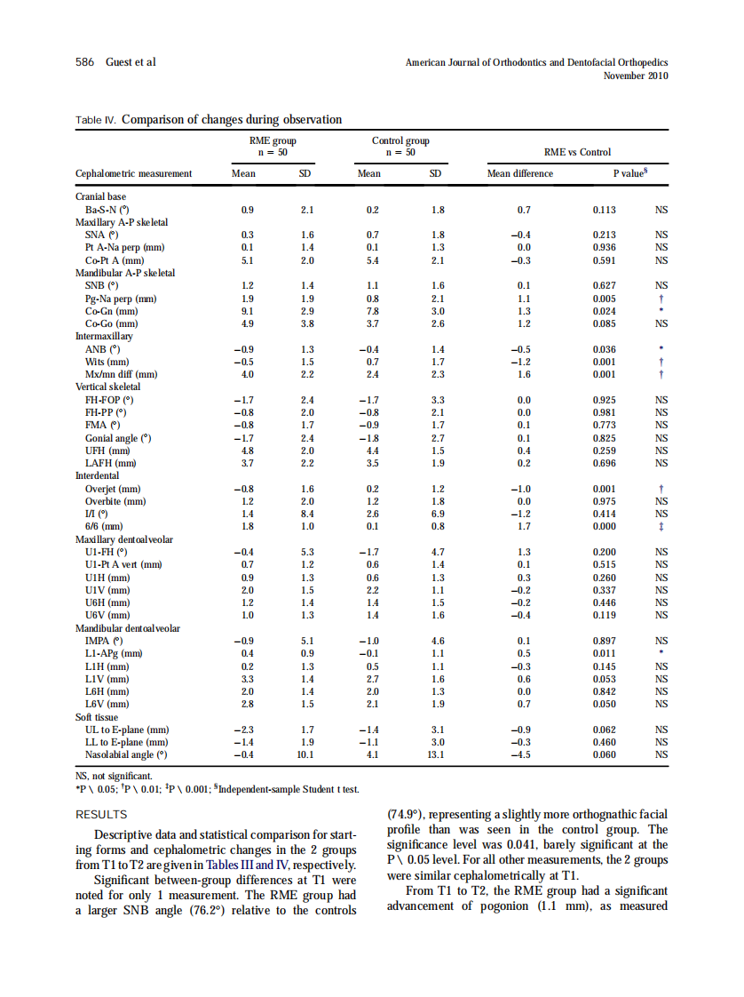 2010_138_5_582_591.pdf 第5页