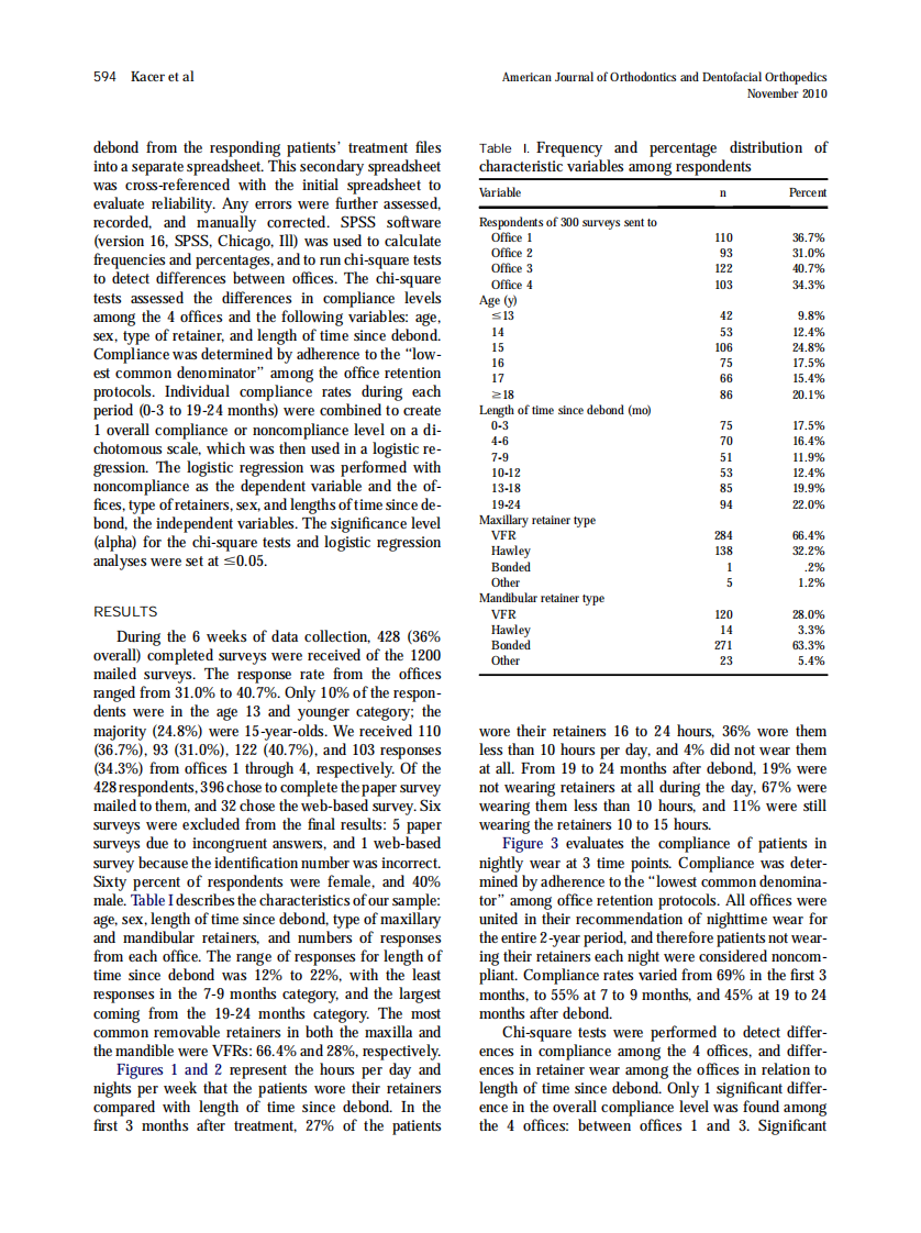 2010_138_5_592_598.pdf 第3页