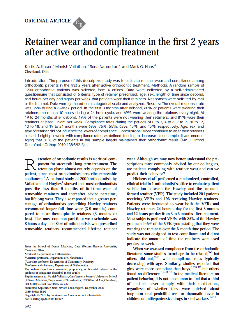 2010_138_5_592_598.pdf 第1页