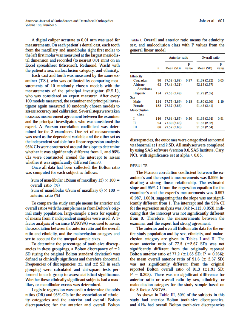 2010_138_5_599_607.pdf 第3页
