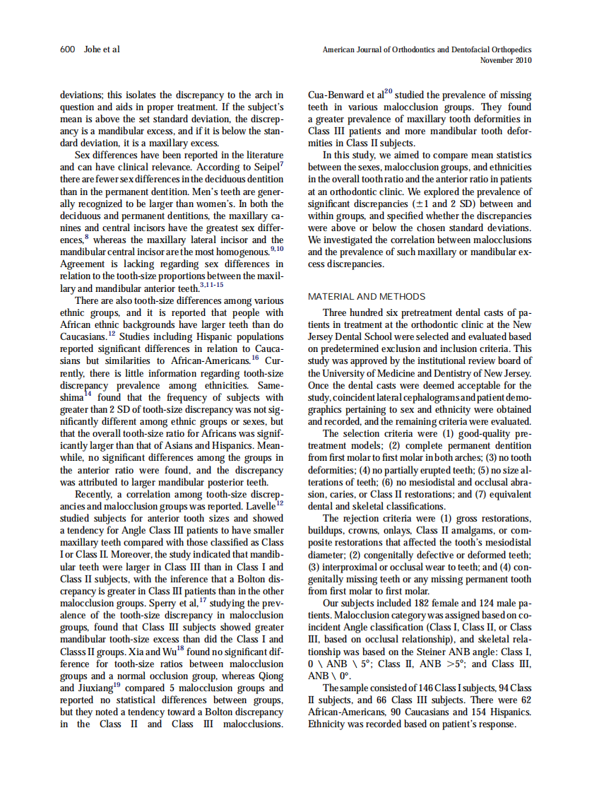 2010_138_5_599_607.pdf 第2页