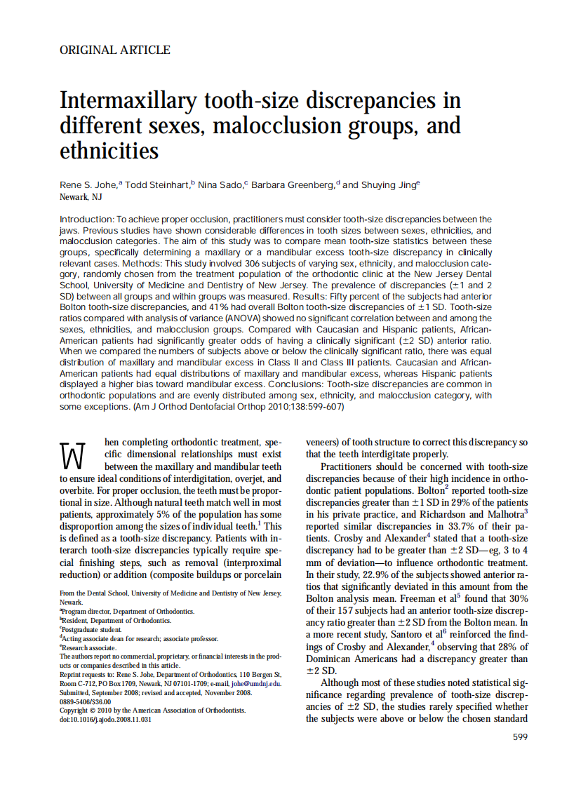 2010_138_5_599_607.pdf 第1页