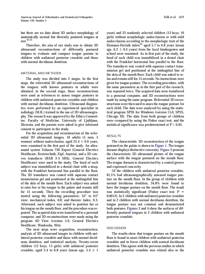 2010_138_5_608_612.pdf 第2页