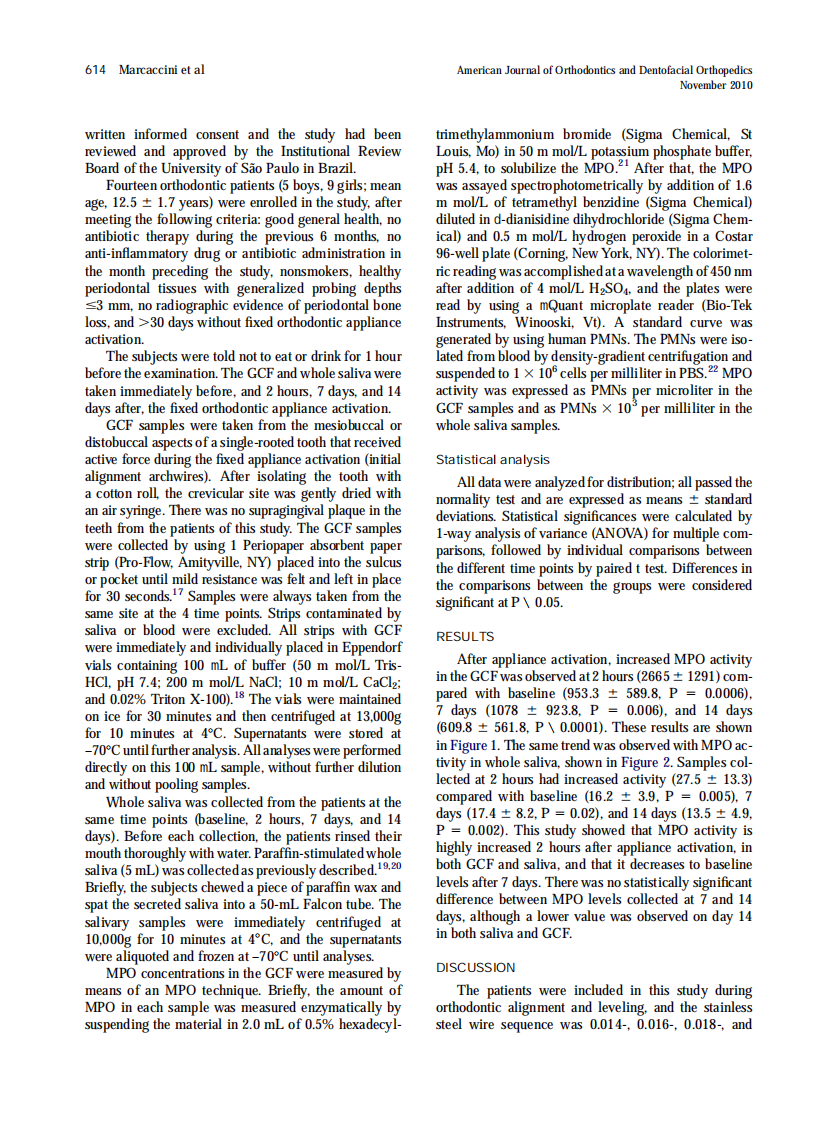 2010_138_5_613_616.pdf 第2页