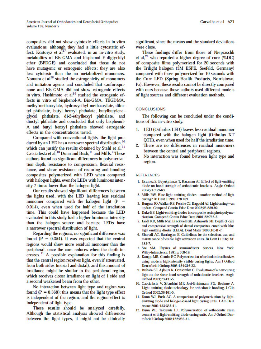 2010_138_5_617_622.pdf 第5页