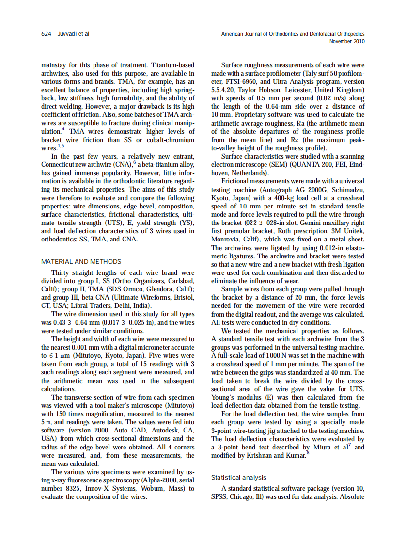 2010_138_5_623_630.pdf 第2页