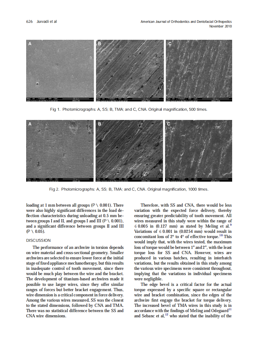 2010_138_5_623_630.pdf 第4页
