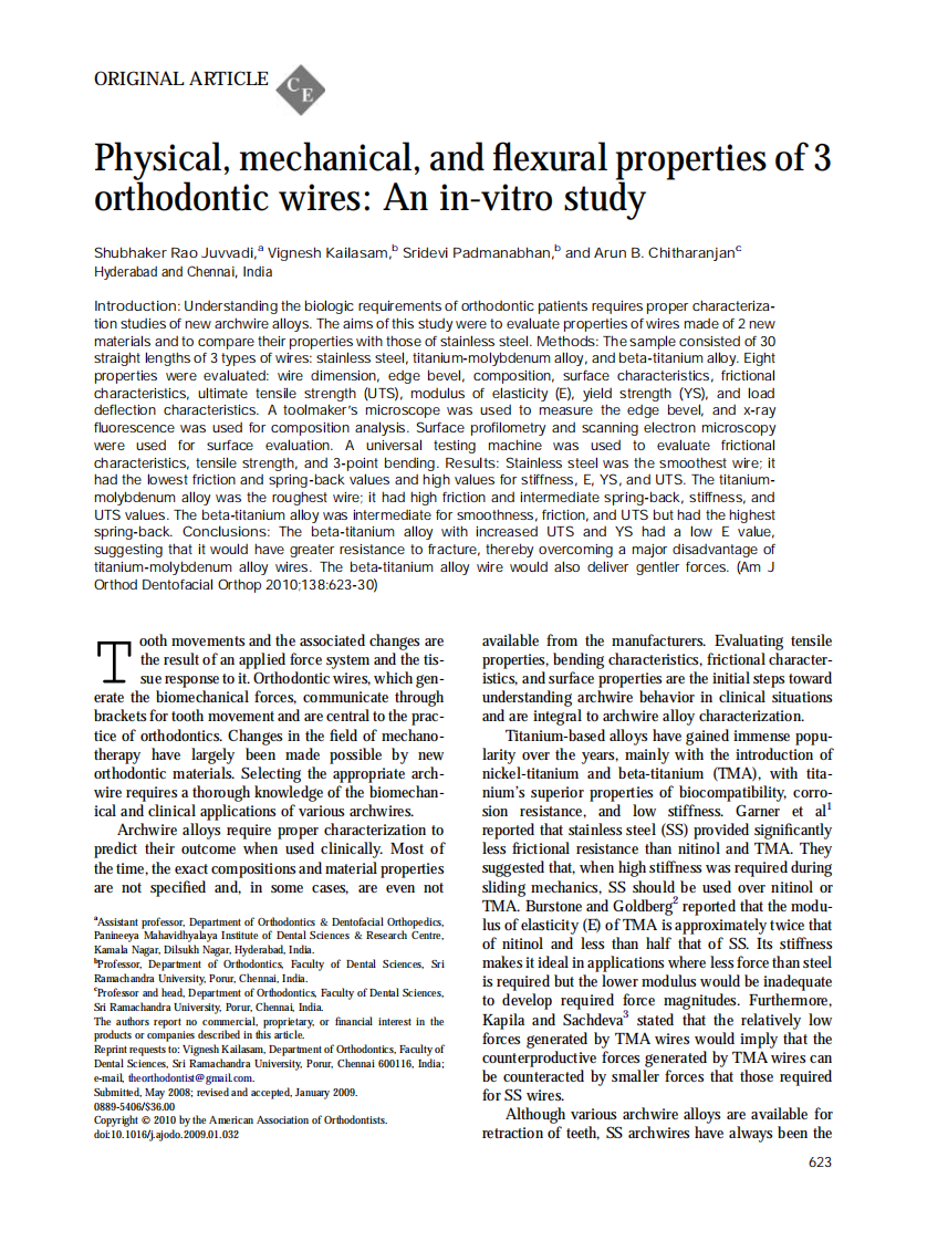 2010_138_5_623_630.pdf 第1页