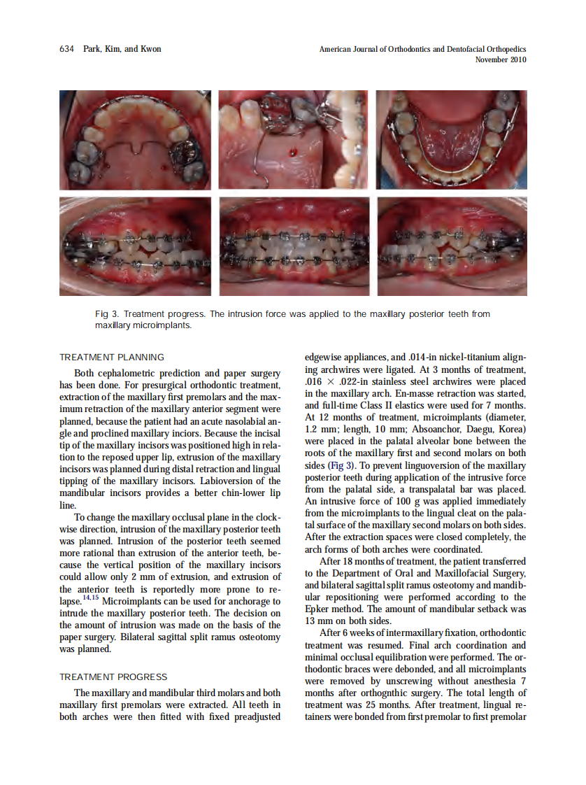 2010_138_5_631_640.pdf 第4页