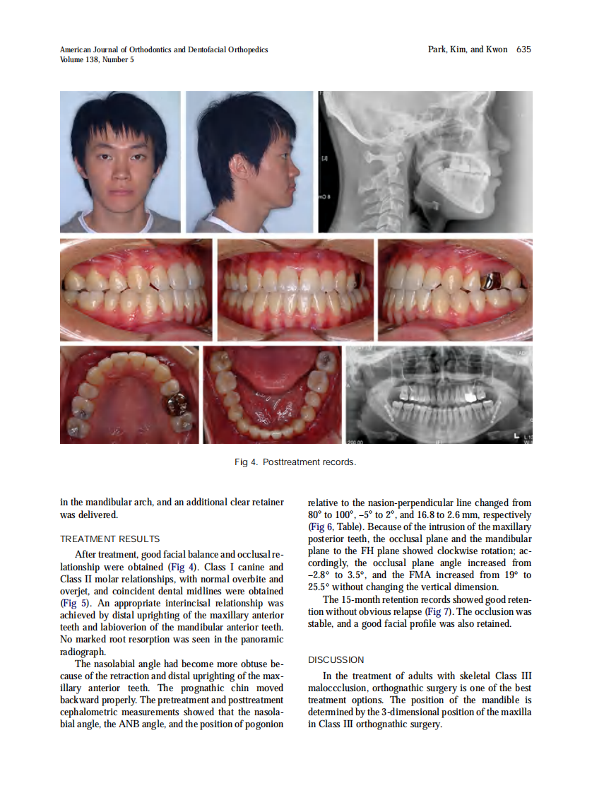2010_138_5_631_640.pdf 第5页