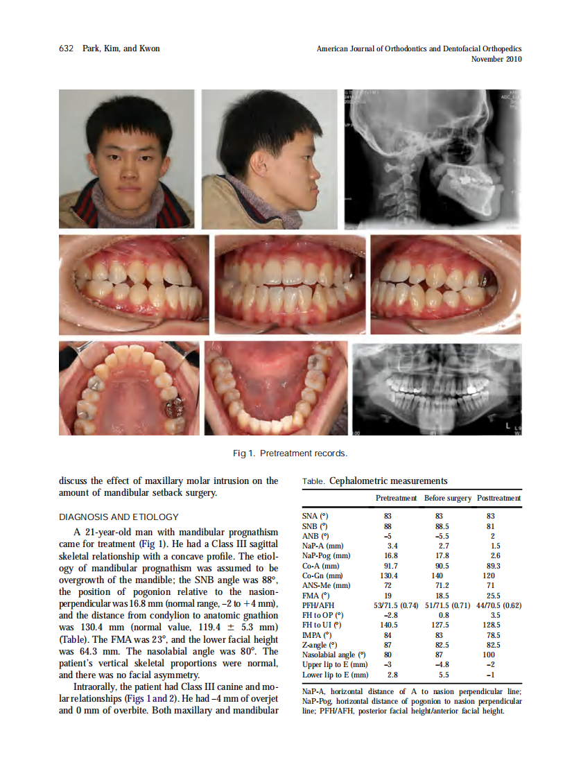 2010_138_5_631_640.pdf 第2页