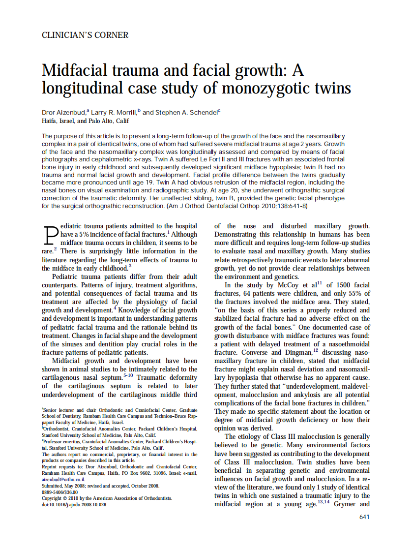 2010_138_5_641_648.pdf 第1页