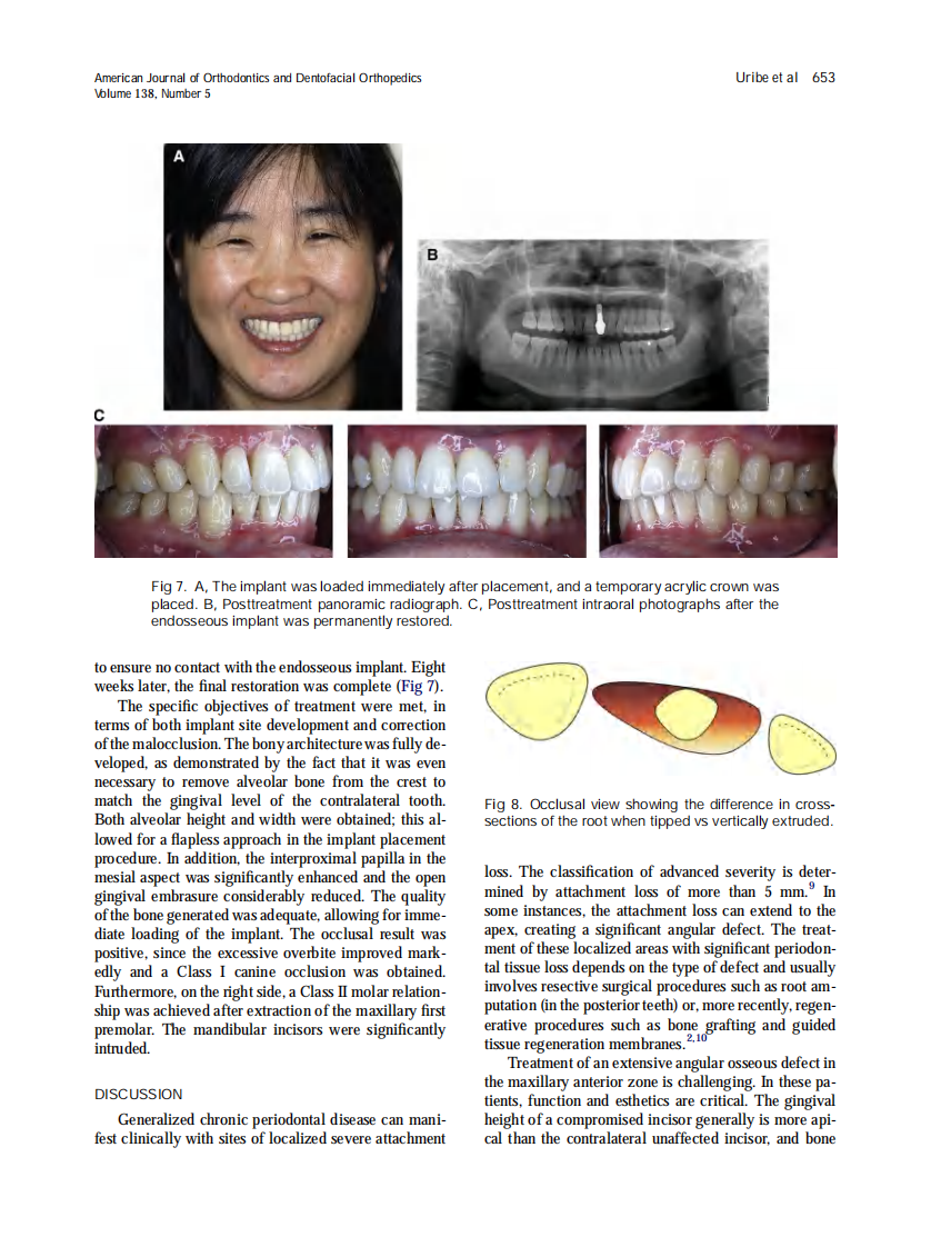 2010_138_5_649_655.pdf 第5页