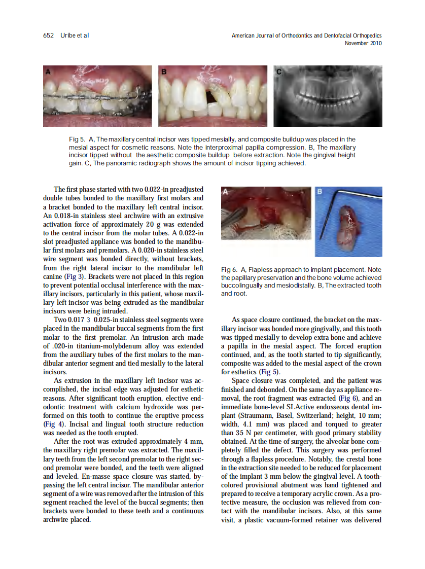 2010_138_5_649_655.pdf 第4页