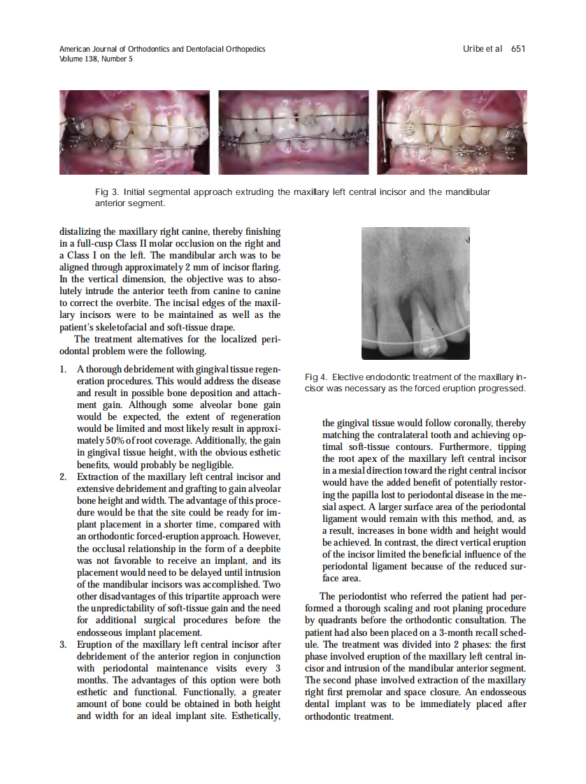 2010_138_5_649_655.pdf 第3页
