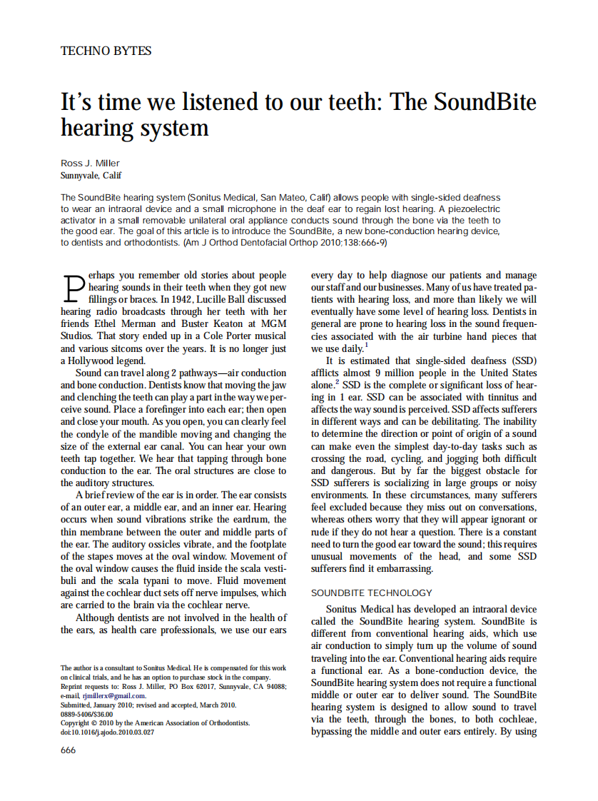 2010_138_5_666_669.pdf 第1页