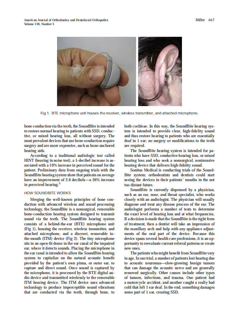 2010_138_5_666_669.pdf 第2页