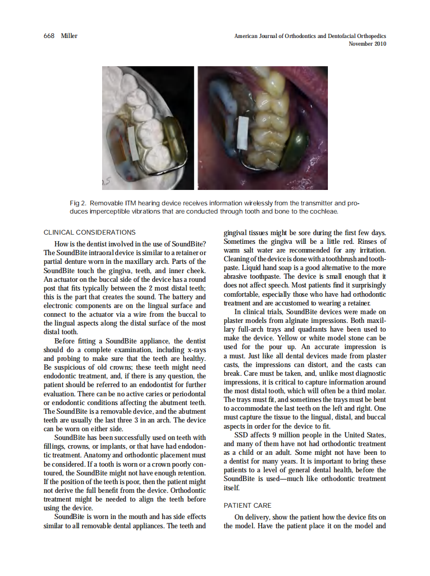 2010_138_5_666_669.pdf 第3页