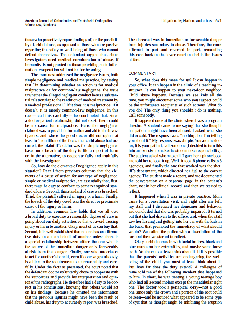 2010_138_5_670_672.pdf 第2页