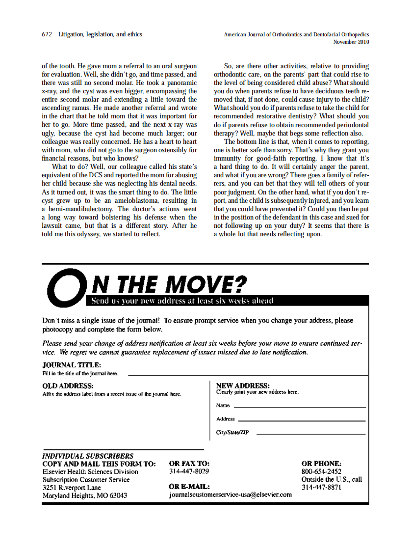 2010_138_5_670_672.pdf 第3页