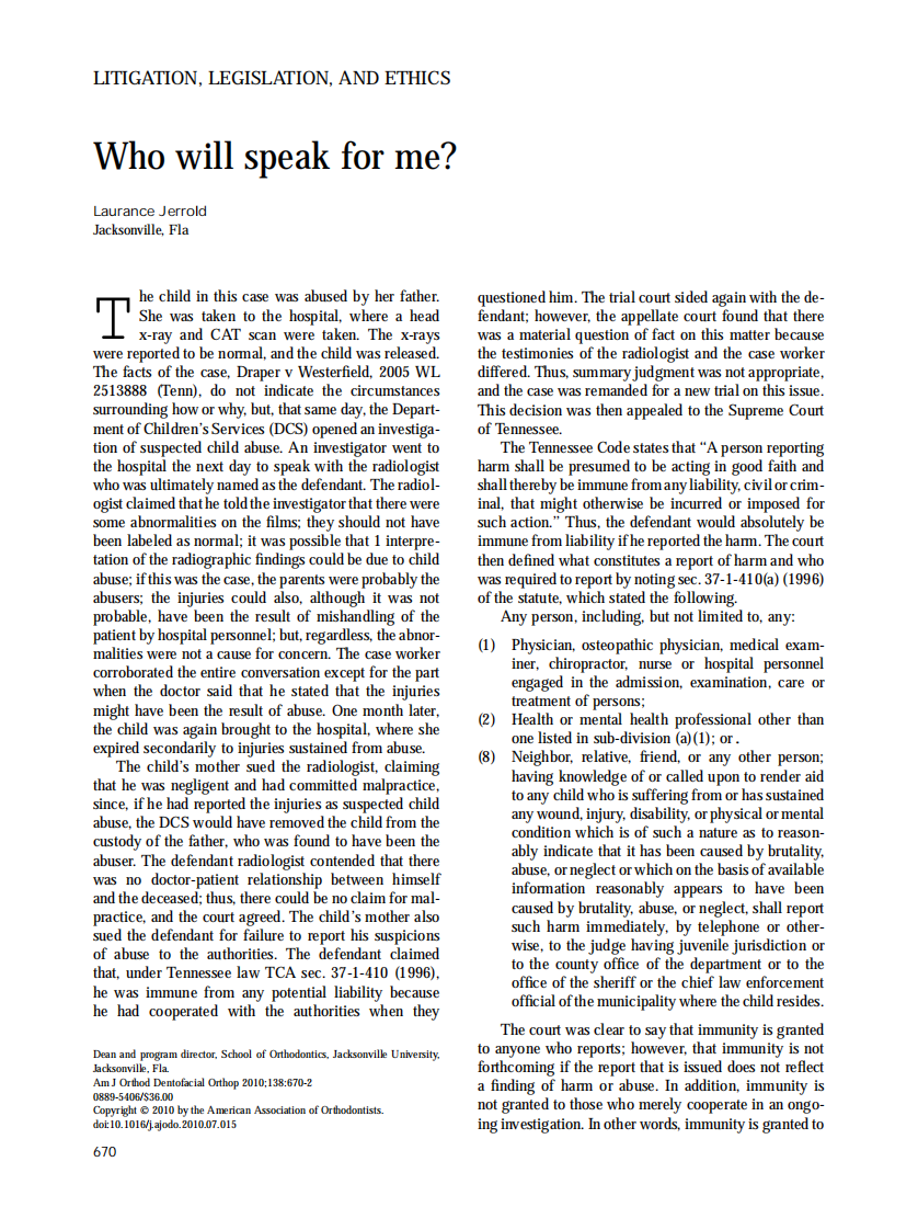 2010_138_5_670_672.pdf 第1页