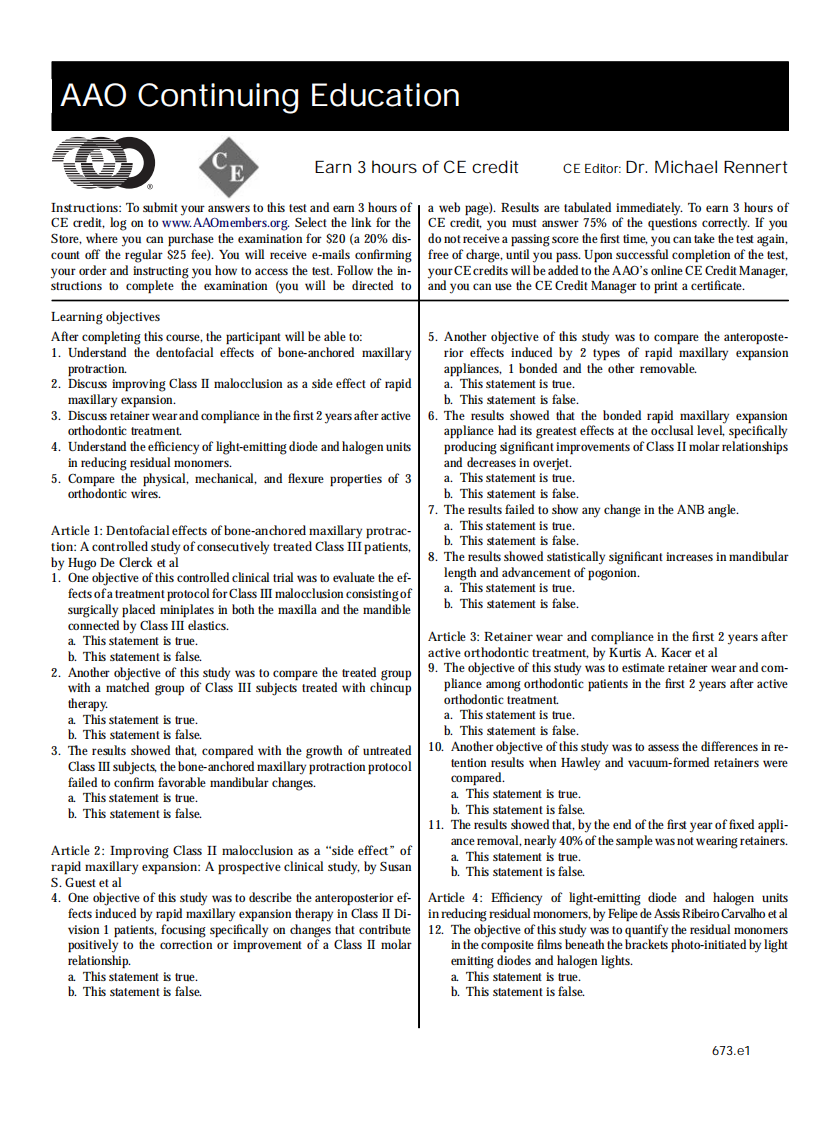 2010_138_5_673.e1_673.e2.pdf 第1页