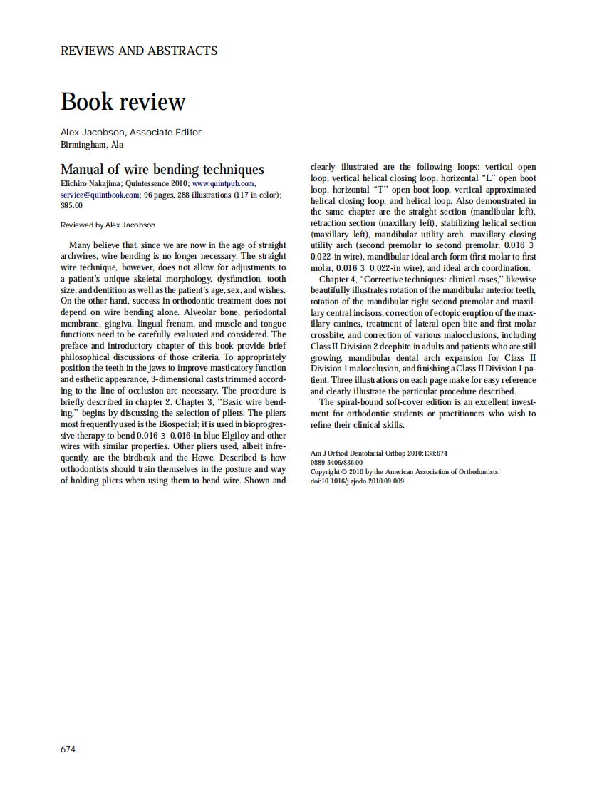 2010_138_5_674_674.pdf 第1页