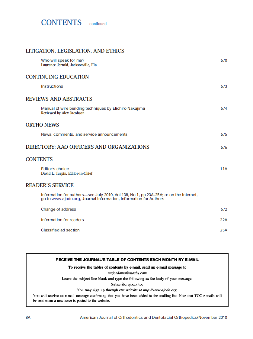 2010_138_5_A2,-A4,-A6,-A8_A2,-A4,-A6,-A8.pdf 第4页