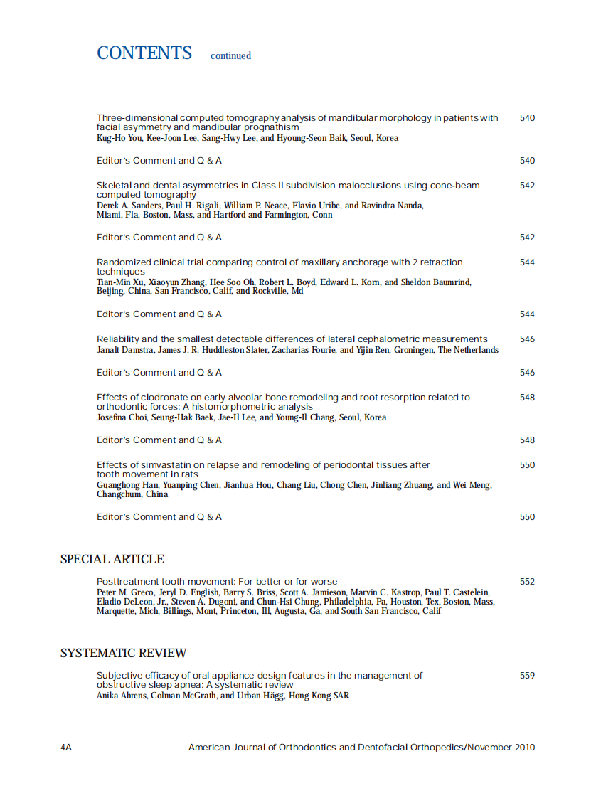 2010_138_5_A2,-A4,-A6,-A8_A2,-A4,-A6,-A8.pdf 第2页