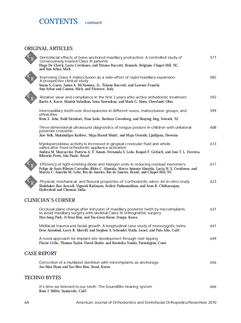 2010_138_5_A2,-A4,-A6,-A8_A2,-A4,-A6,-A8.pdf 第3页