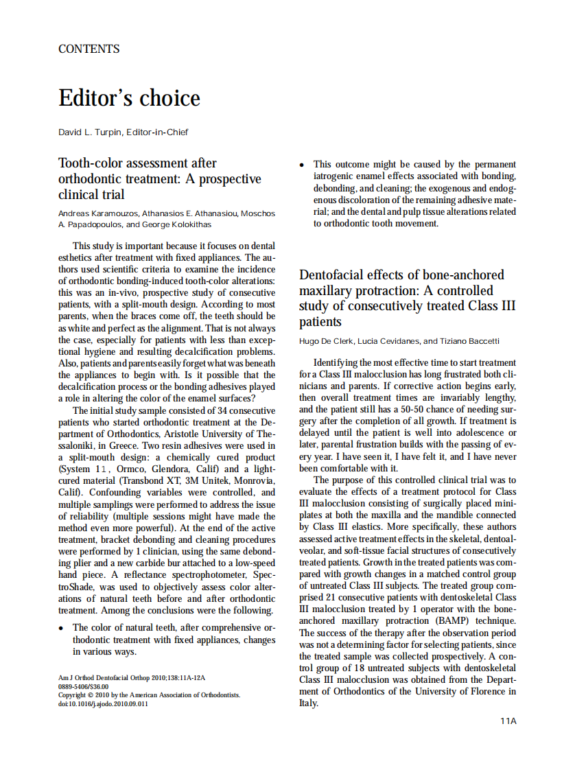 2010_138_5_A11_A12.pdf 第1页