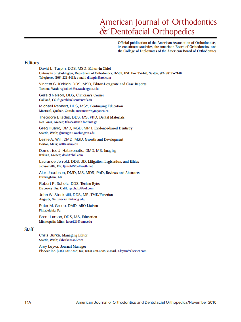 2010_138_5_A14,-A16,-A18,-A20_A14,-A16,-A18,-A20.pdf 第1页