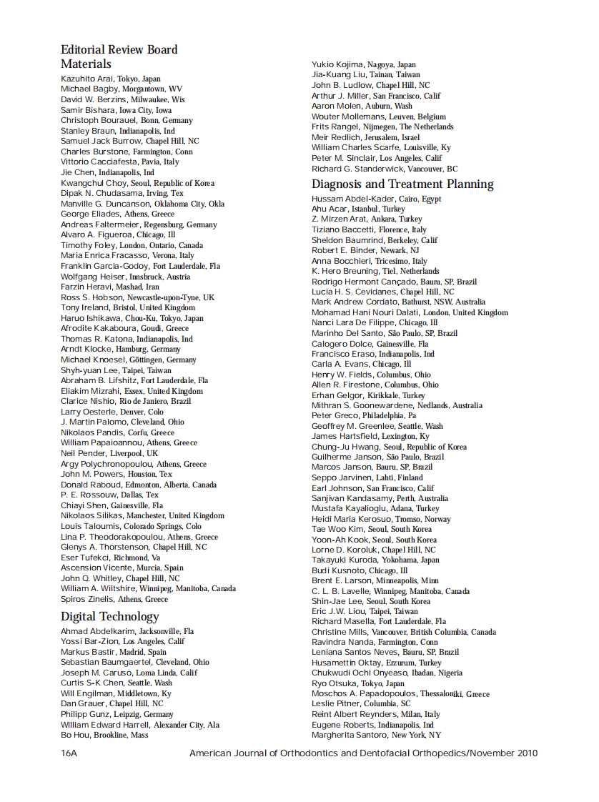 2010_138_5_A14,-A16,-A18,-A20_A14,-A16,-A18,-A20.pdf 第2页