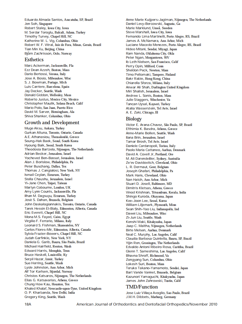 2010_138_5_A14,-A16,-A18,-A20_A14,-A16,-A18,-A20.pdf 第3页