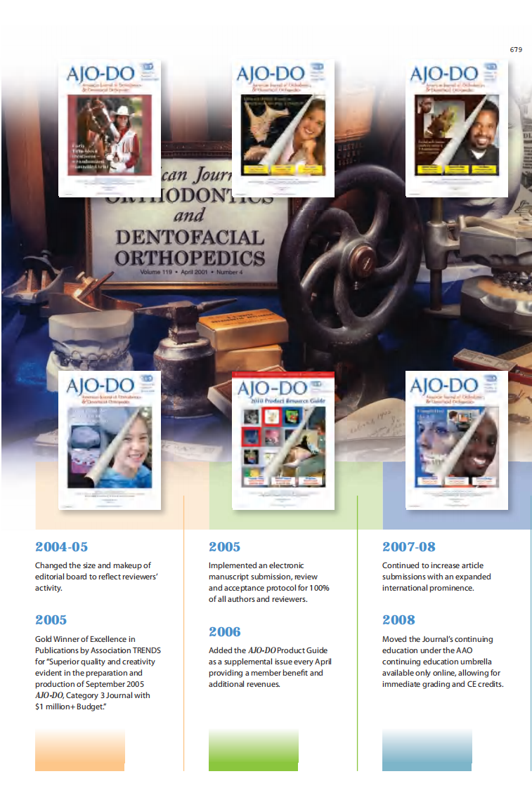 2010_138_6_678_682.pdf 第2页