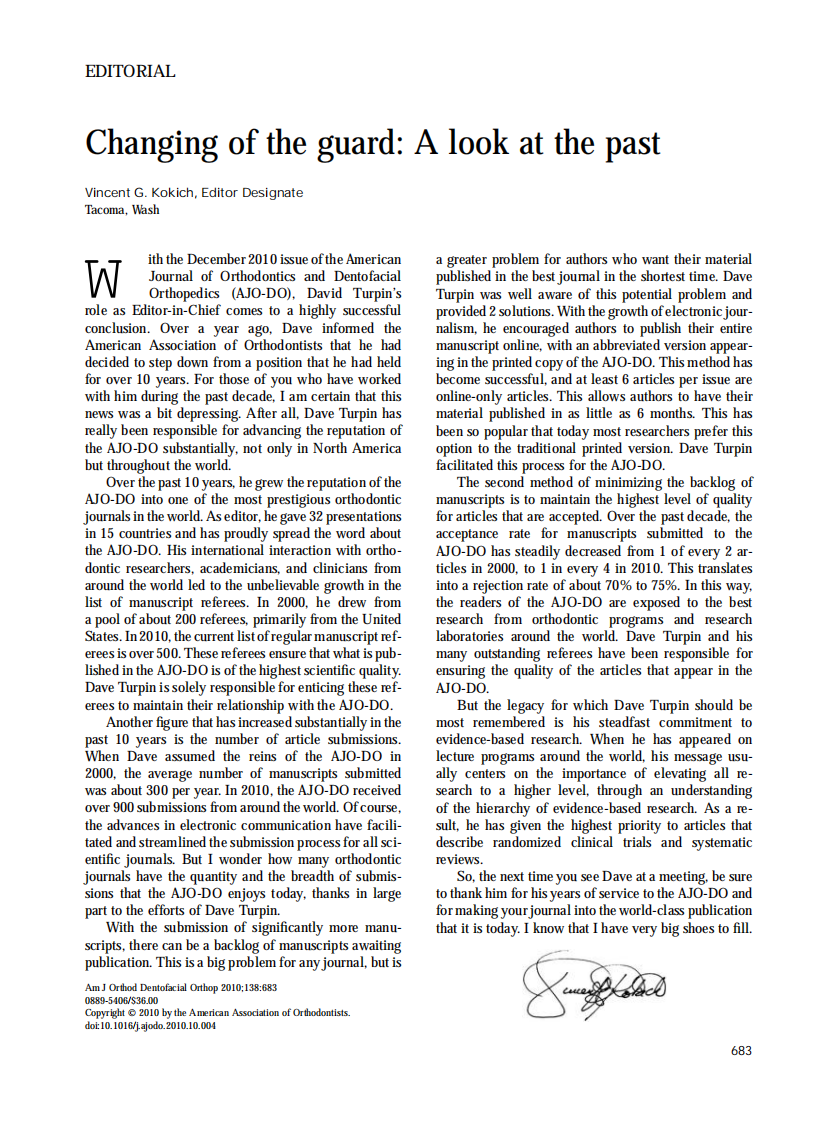 2010_138_6_683_683.pdf 第1页