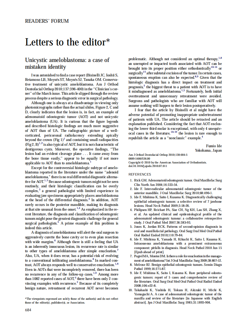 2010_138_6_684_685.pdf 第1页