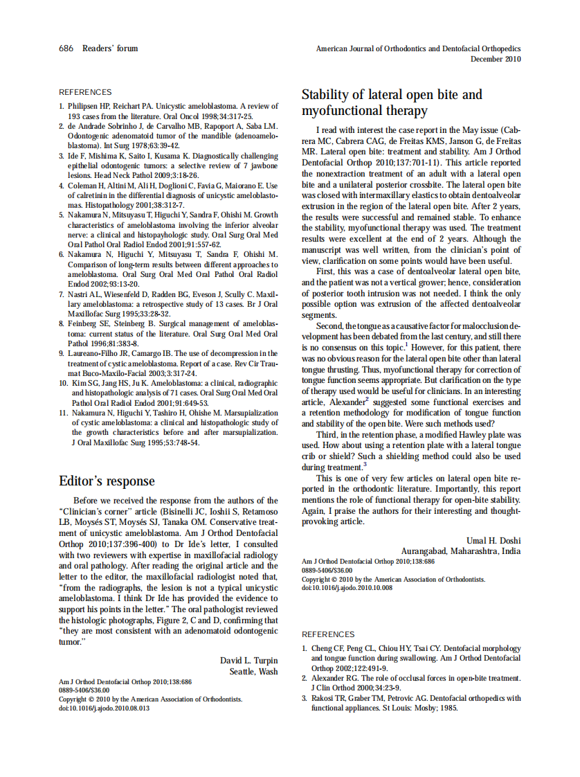 2010_138_6_685_686.pdf 第2页