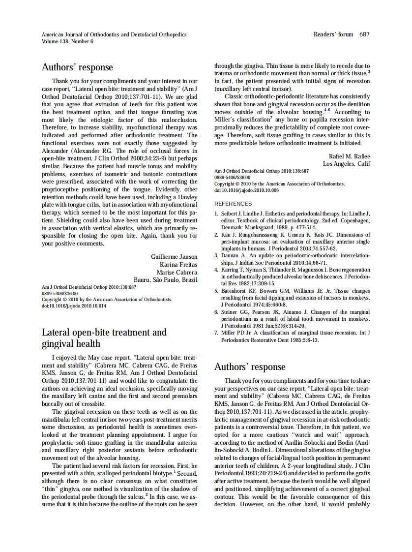 2010_138_6_687_687_1.pdf 第1页