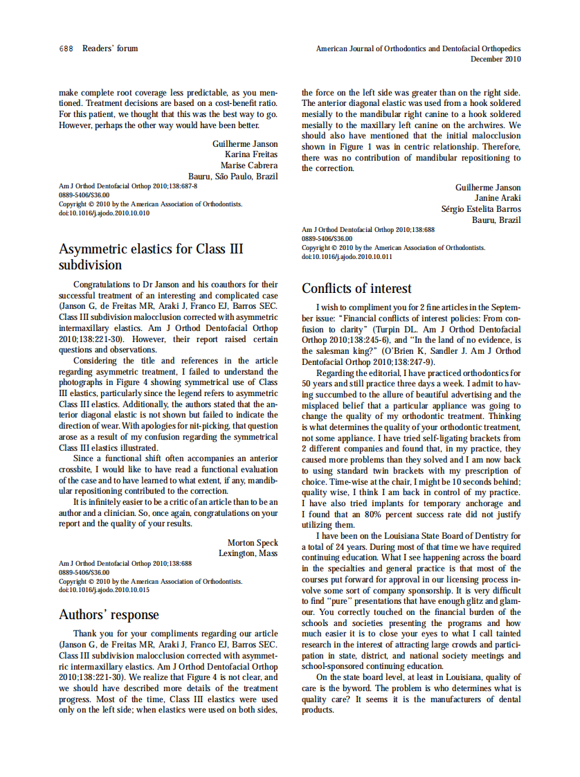 2010_138_6_688_689.pdf 第1页