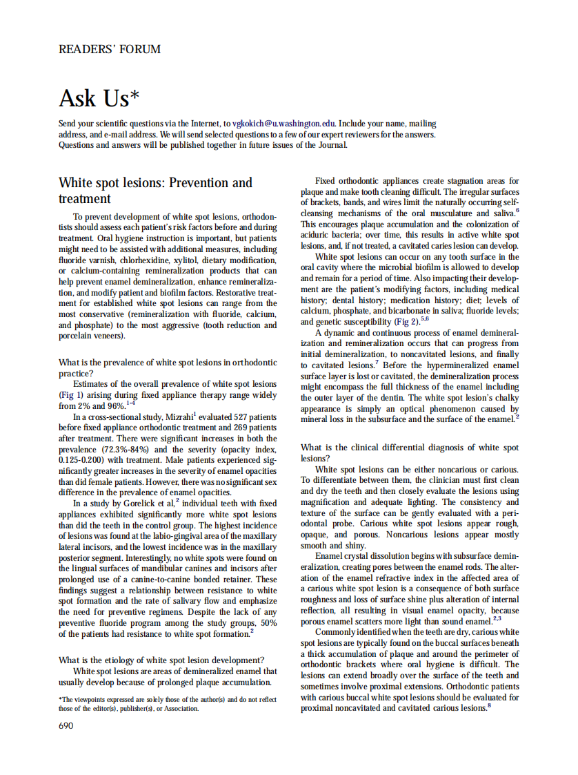 2010_138_6_690_696.pdf 第1页