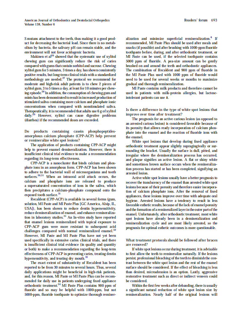 2010_138_6_690_696.pdf 第4页