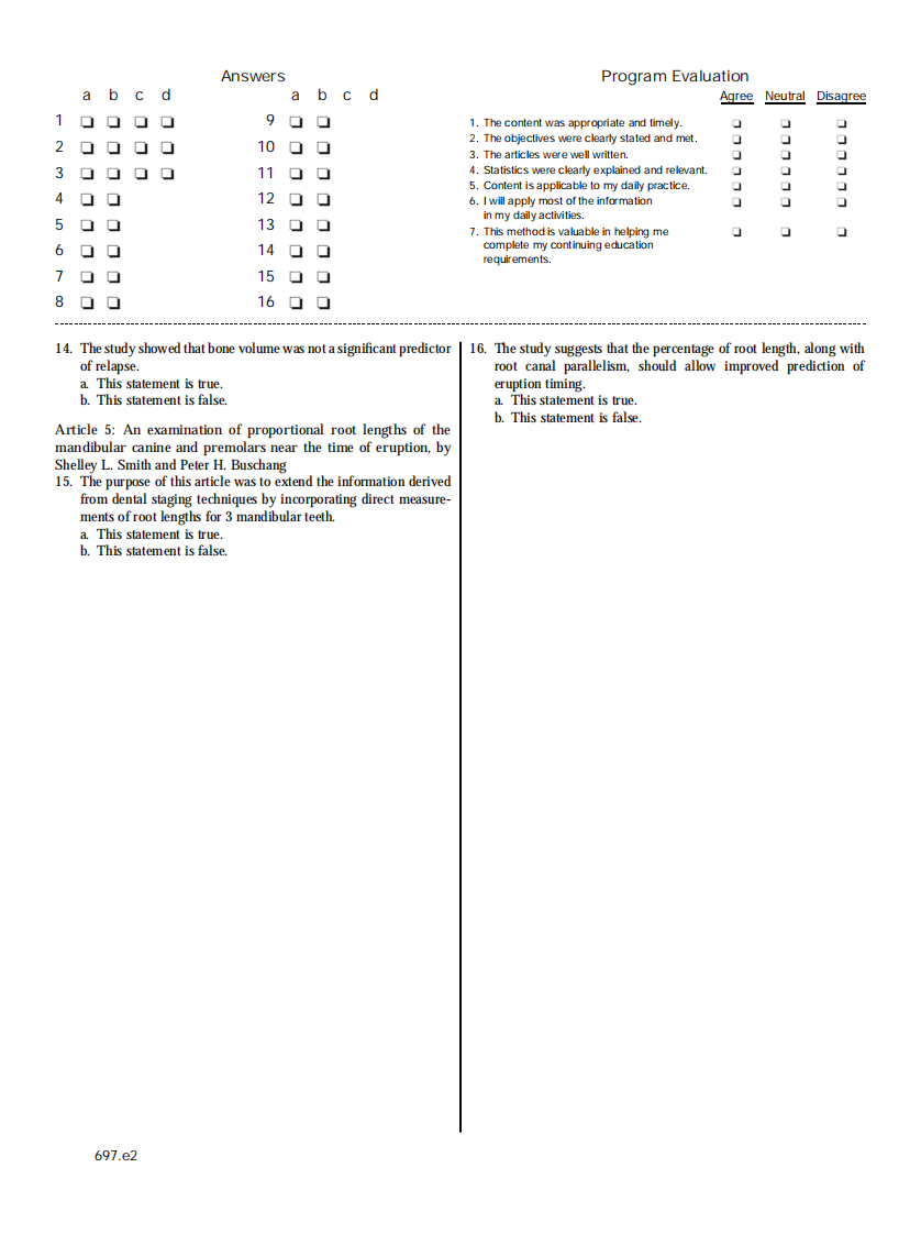 2010_138_6_697.e1_697.e2.pdf 第2页