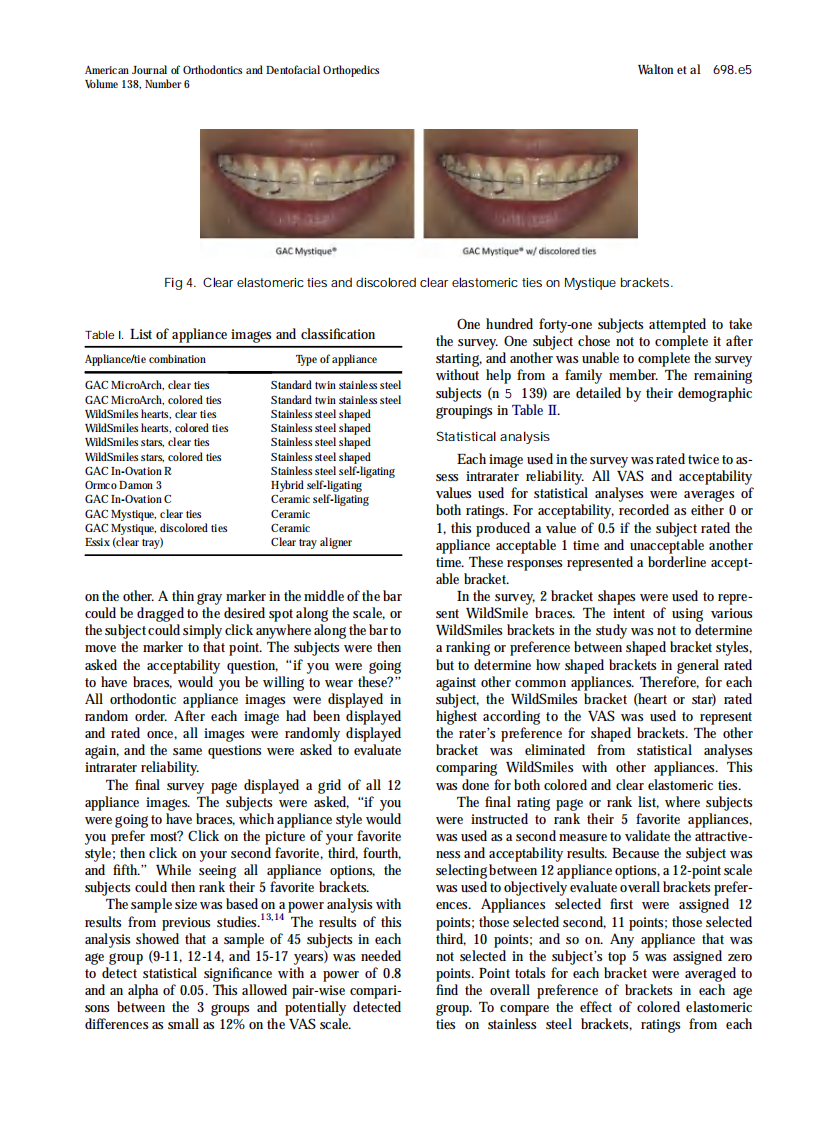 2010_138_6_698.e1_698.e12.pdf 第5页