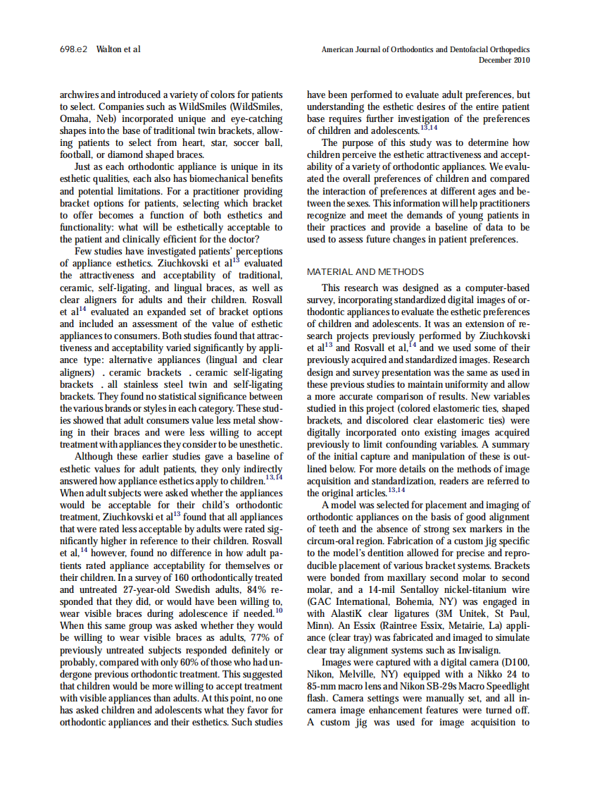 2010_138_6_698.e1_698.e12.pdf 第2页