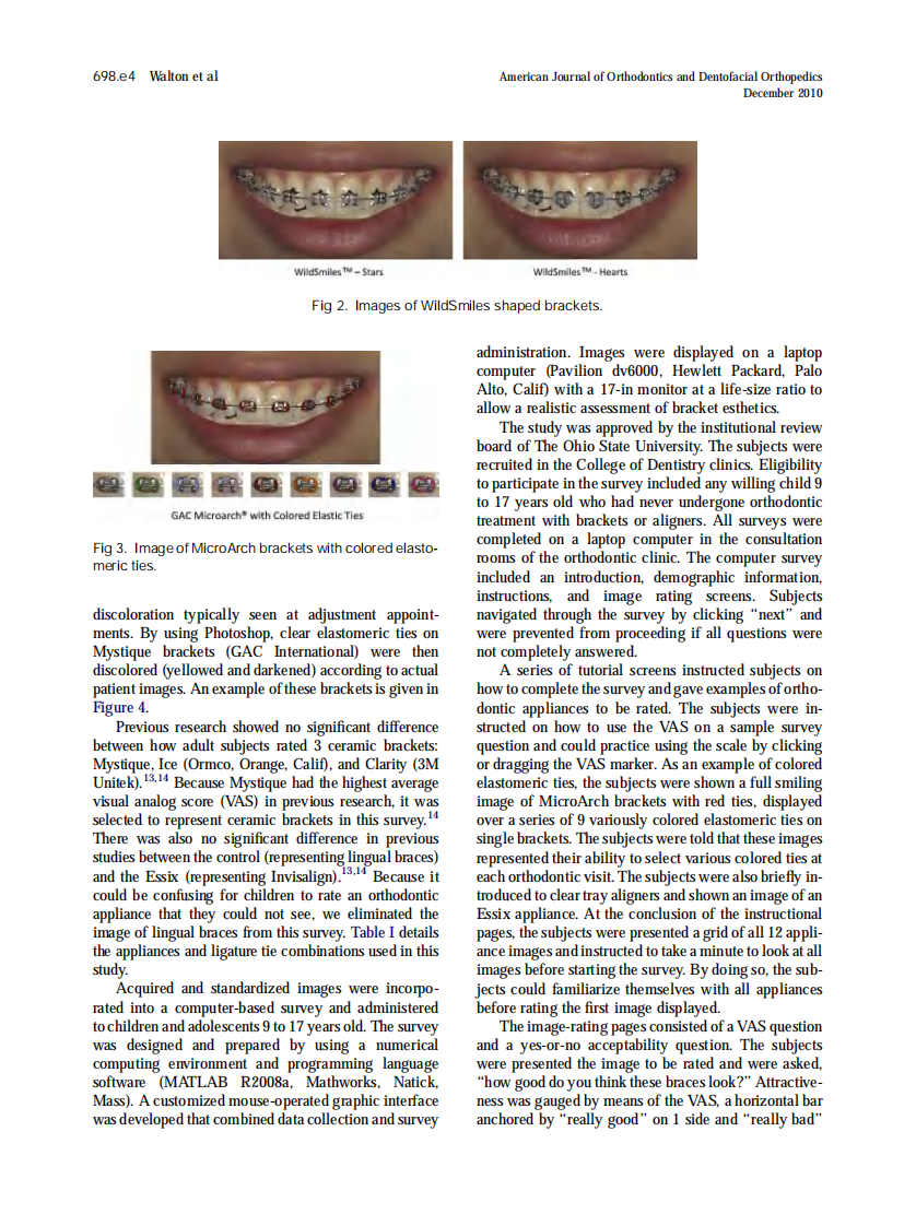 2010_138_6_698.e1_698.e12.pdf 第4页