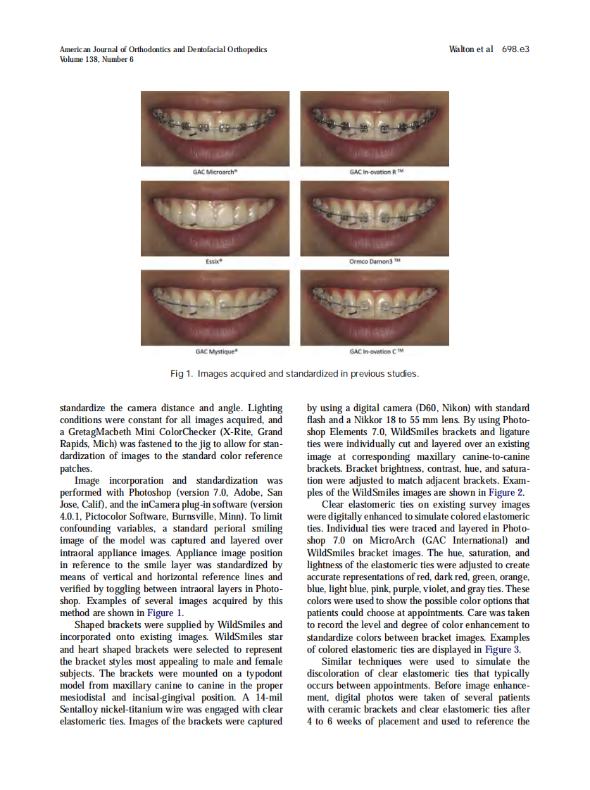 2010_138_6_698.e1_698.e12.pdf 第3页