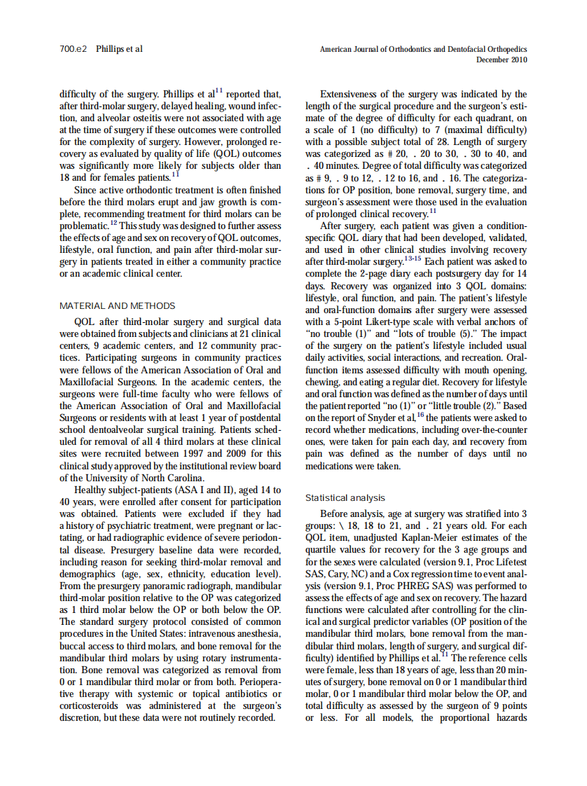 2010_138_6_700.e1_700.e8.pdf 第2页