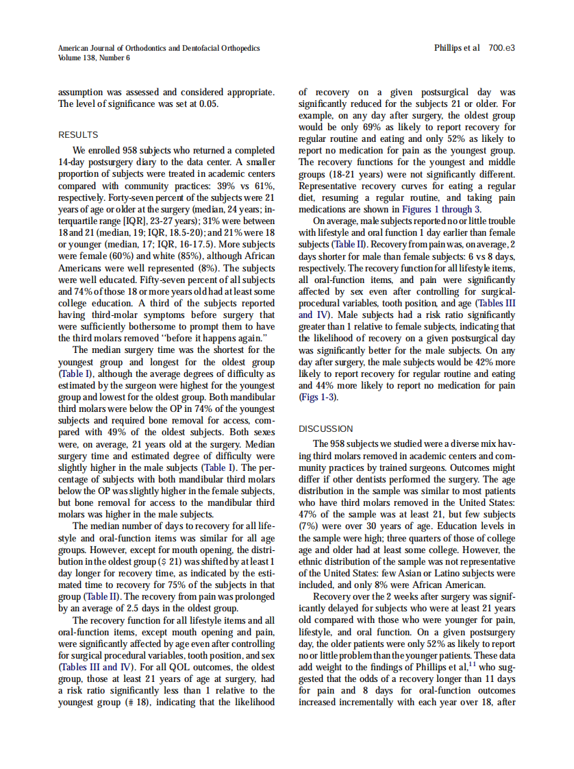 2010_138_6_700.e1_700.e8.pdf 第3页