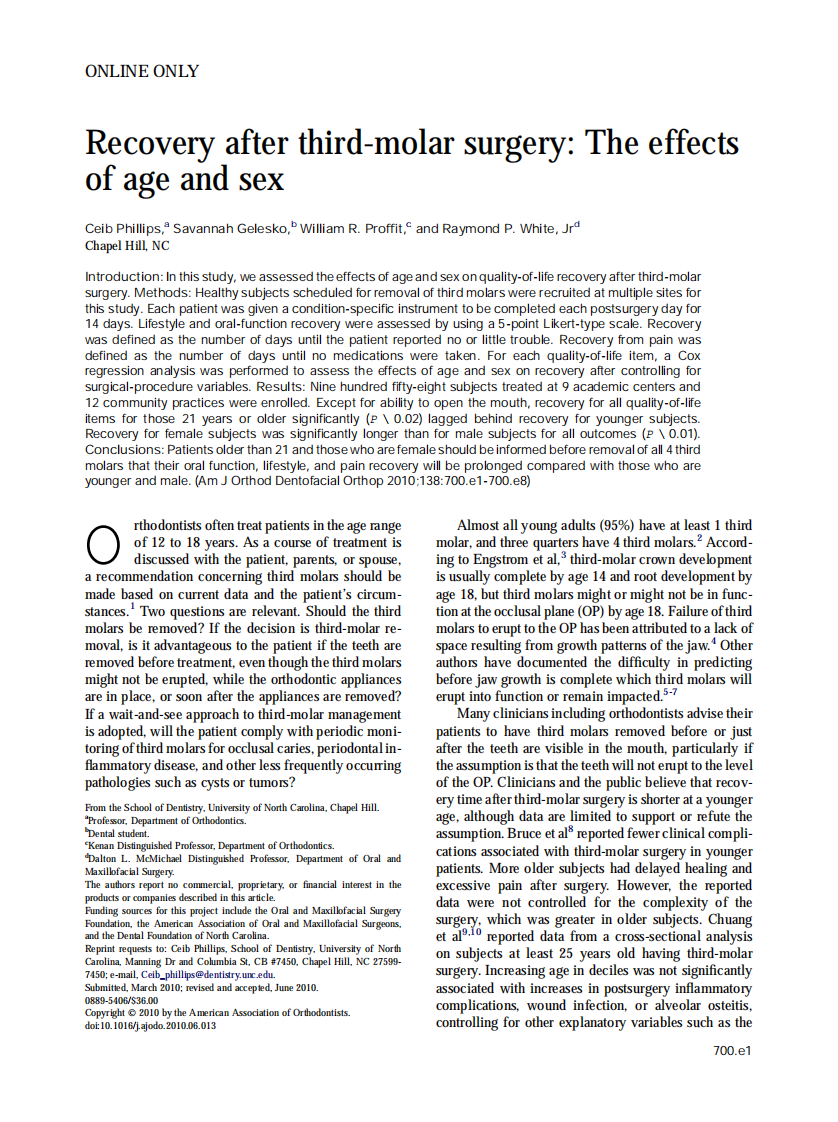 2010_138_6_700.e1_700.e8.pdf 第1页